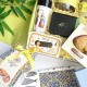 BOX CUISINE DU MONDE - COFFRET CADEAU