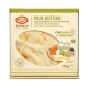 Pane Guttiau - 250gr