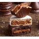 Alfajores Havanna Classic Mixte