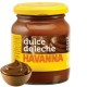 Dulce de Leche 250gr - Havanna 