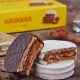 Alfajores Havanna Classic Mixte