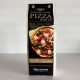 Kit pour Croûte à Pizza Italienne – Farine Tipo 00 500 g