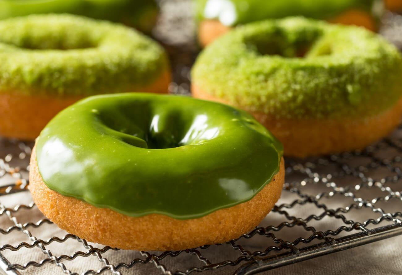 donut-au-matcha-