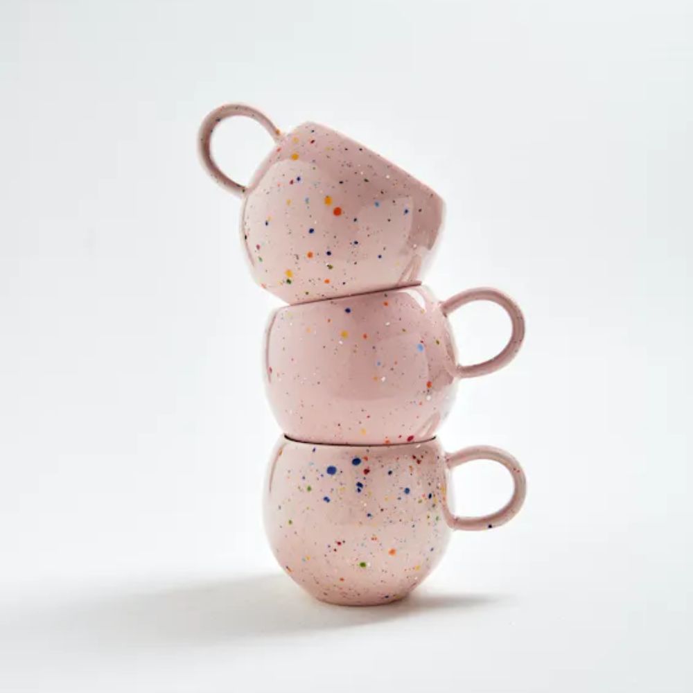Mug-boule-rose-250-ml-egg-back-home-collection-party