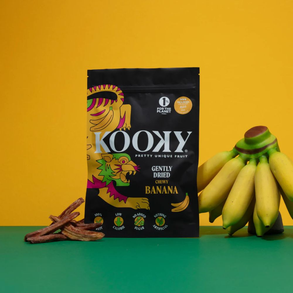 Banane-thaïlandaise-Gluay-Nam-Wah-séchée